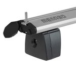 Bare transversale Menabo Pick-up Truck, cu prindere de bena, Menabo