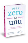 De la zero la unu
