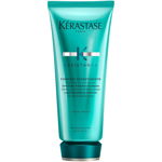 Kerastase - Balsam par foarte deteriorat Resistance Extentioniste 200ml, Kerastase