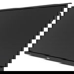DeepHub Lite Edu ST420-L, 65, UHD, 350nit, panel IPS, D-LED, 8ms, contrast static 1200:1, DAHUA