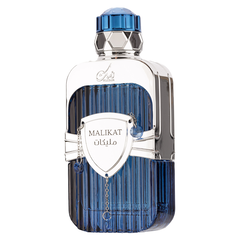Malikat for men  100ml - Apa de Parfum, barbati Engros, Nusuk