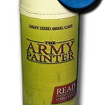 Army Painter Army Painter Color Primer - Crystal Blue, Army Painter