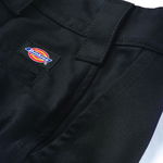 Dickies Denim Work DM873