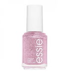 Lac de unghii Nail Lacquer No.573 Beat Of The Moment, 13.5ml, Essie