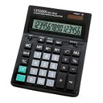 Calculator de birou Citizen SDC664S  12 DIGIT