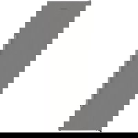 Daewoo Congelator vertical Daewoo, No Frost, capacitate neta 278L, control mecanic, clasa energetica E, 5 sertare + 2 rafturi de depozitare, culoare Silver, Daewoo Daewoo Congelator vertical Daewoo, No Frost, capacitate neta 278L, control mecanic, clasa energetica E, 5 sertare + 2 rafturi de depozitare, culoare Silver, Daewoo