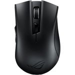 Mouse gaming bluetooth sau wireless ASUS ROG StrixCarry