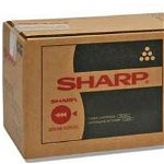 Toner Copiator Color Sharp MX-23GT-MA, Sharp