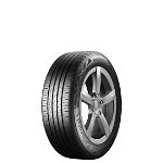 Continental EcoContact 6 ( 155/65 R14 75T EVc ), Continental