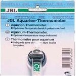 JBL Termometru pentru acvariu, JBL