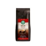 Cafea macinata Solea Expresso - 100% Arabica - eco-bio 250g - Lebensbaum, Lebensbaum