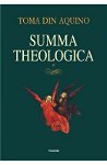 Summa theologica Vol.2