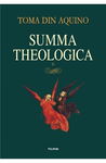 Summa theologica Vol.2