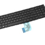 Tastatura HP 250 G5, HP