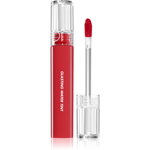 rom&nd Glasting Water lip gloss culoare 02 Red Drop 4 g, rom&nd