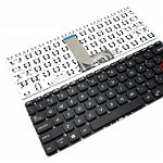 Tastatura Asus VivoBook 14 X412U layout US fara rama enter mic, Asus