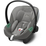 Scaun Auto Cybex Aton S2 i-Size 0-13 kg Soho Grey