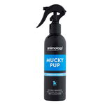 Sampon uscat Animology Mucky Pup No Rinse 250ml, Animology