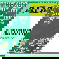 SSD ADATA SU650, 120GB, SATA-III, M.2 2280 SSD ADATA SU650, 120GB, SATA-III, M.2 2280