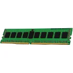 Memorie Kingston 4GB, DDR4, 2666MHz, CL19, 1.2v