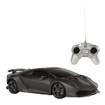 Masina cu telecomanda - Lamborghini Sesto, Rastar