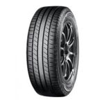 G058 225/55 R19 99V