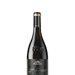 Vin rosu sec Purcari Winery Nocturne Cabernet Sauvignon 2020, 0.75L