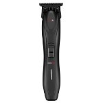 BaByliss Pro - Trimmer profesional frizerie FX3, BaByliss PRO