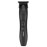 BaByliss Pro - Trimmer profesional frizerie FX3, BaByliss PRO