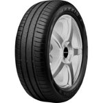 Anvelope Maxxis MECOTRA-3 ME3 205/60 R13 86H, Maxxis