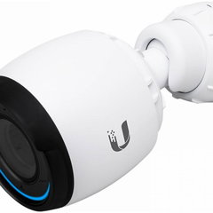 Camera de supraveghere UBIQUITI UVC-G4-BULLET UNIFI PROTECTCAM G4 BULLET
