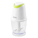 Mini blender , 200W , 360 ml , Victronic VC2886