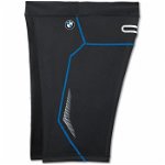 Pantaloni Scurti BMW Athletics XL