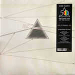 Vinil PINK FLOYD - THE DARK SIDE OF THE MOON - LP