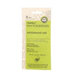 Mix antioxidant de seminte bio pentru germinat, 50g, Doc Phytolabor, Doc Phytolabor