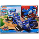 Set de joaca Paw Patrol Moto Pups HQ