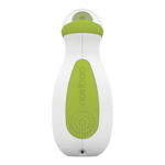 Aspiratorul nazal Nosiboo Nasal aspirator Go, Nosiboo