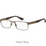 Rame ochelari de vedere barbati Tommy Hilfiger TH-1523-XL7