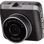 Camera video auto HD KVOB720 KitVision Observer 720p