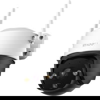 Camera de supraveghere IMOU IPC-S41FEP Cruiser SE+ IP WiFi Full-Color