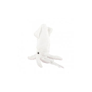 Plus calamar 20 cm