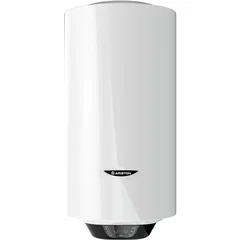 Boiler electric Ariston PRO 1 ECO 65 V SLIM 1.8K