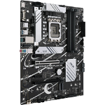 Placa de baza Asus Prime B760-PLUS, DDR5, Socket 1700