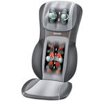 BEURER - Husa de scaun pentru masaj shiatsu MG295