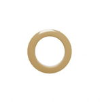 INELE TIP CAPSA fi 35 mm bej, Tak Home Decoration
