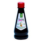 Sirop Tusifit Junior - 250 ml