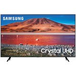 Samsung UE75TU7072 SMART TV LED Ultra HD 4K 189 cm, Samsung