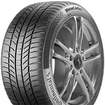 Anvelope Iarna 215/65R16 98H WinterContact TS 870 P FR MS 3PMSF (E-4.9) CONTINENTAL, CONTINENTAL