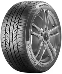 Anvelope Iarna 215/65R16 98H WinterContact TS 870 P FR MS 3PMSF (E-4.9) CONTINENTAL, CONTINENTAL