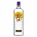 
Gin Gordon'S London Dry Gin 40 % Alcool 1 l
